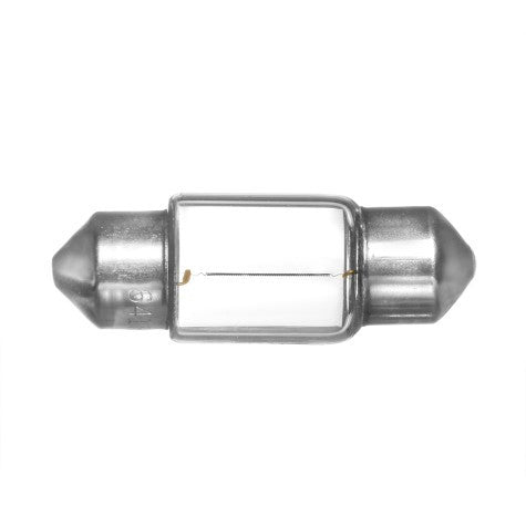 6418 Mini Light Bulb - Wedge 13.5v 7.3w