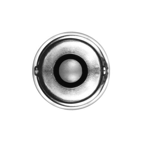 67 Light Bulb - G6 14v 8w