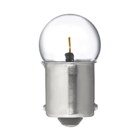 67 Light Bulb - G6 14v 8w