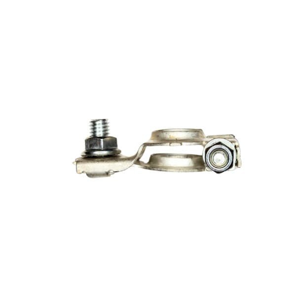 BAS13709 - Negative Battery Terminal