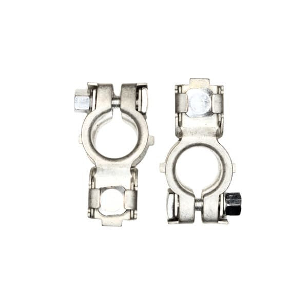 BAS13710 - Positive Battery Terminal