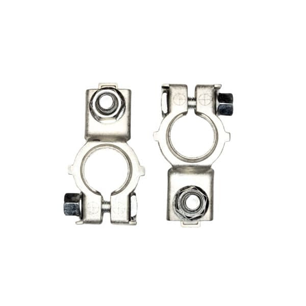 BAS13710 - Positive Battery Terminal