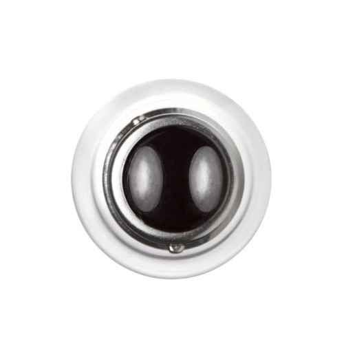 7225 Bulb bottom