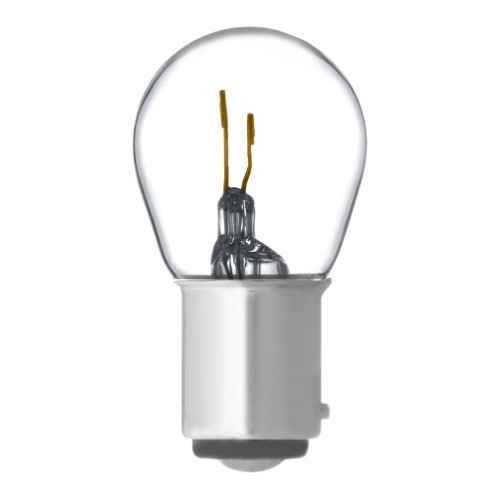 7225 Bulb side