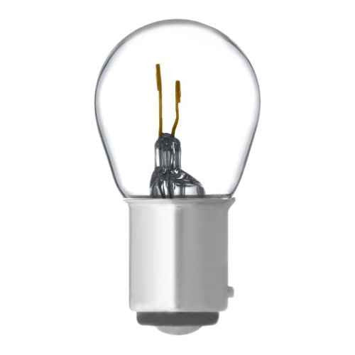 7225 Bulb side