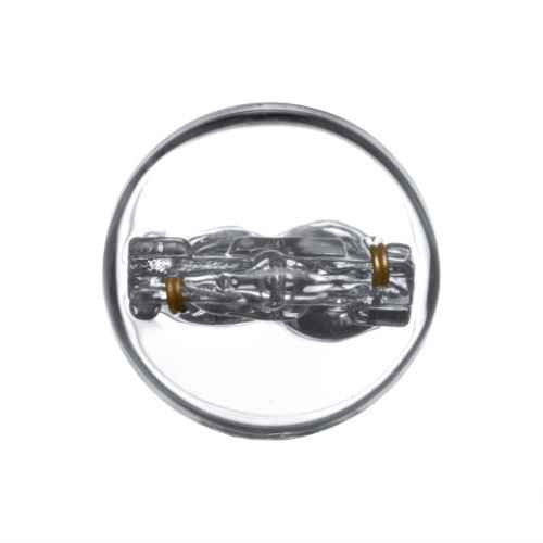 7440 Light Bulb - Wedge 12v 21w