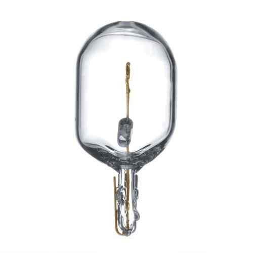 Automotive Light Bulb 7440