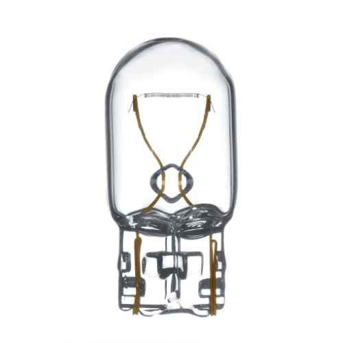 7440 Light Bulb - Wedge 12v 21w