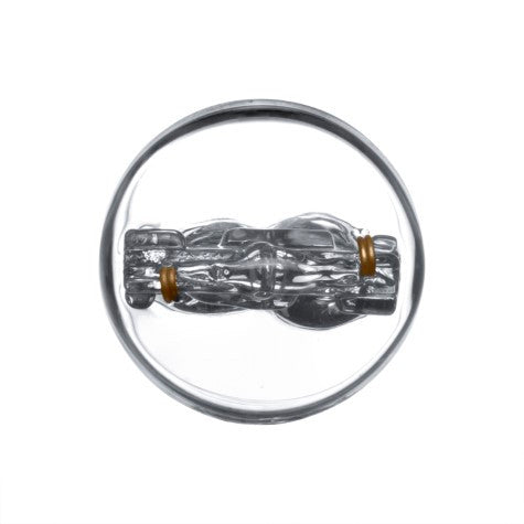 7441 Light Bulb - Wedge 12v 27w