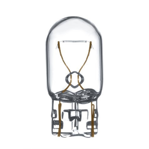 7441 Light Bulb