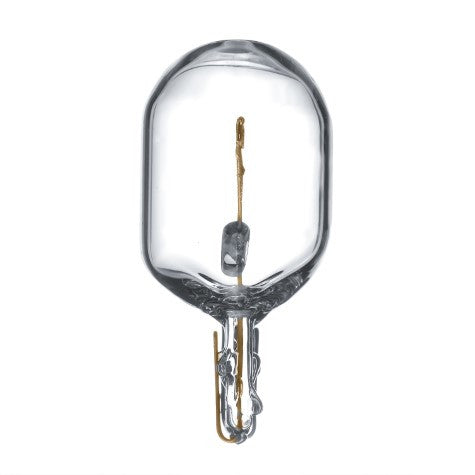 7441 Light Bulb - Wedge 12v 27w