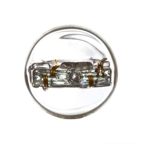 7443 Light Bulb - Wedge 12v 21/5w - Buy Auto Supply - Bottom