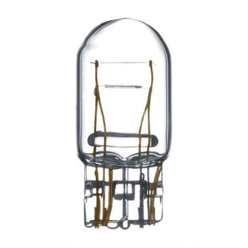 7443 Light Bulb - Wedge 12v 21/5w
