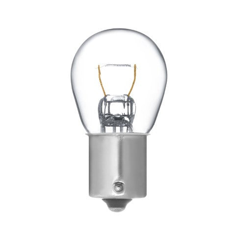 7506 Light Bulb - S8 12v 21w