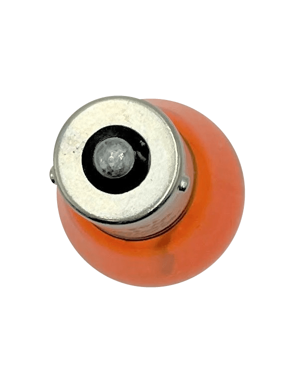 7507A Light Bulb - S8 12v 21w