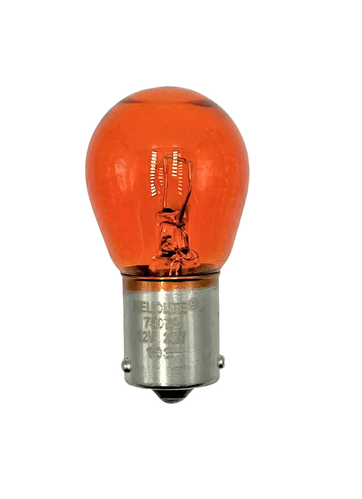 7507A Light Bulb - S8 12v 21w - Buy Auto Supply