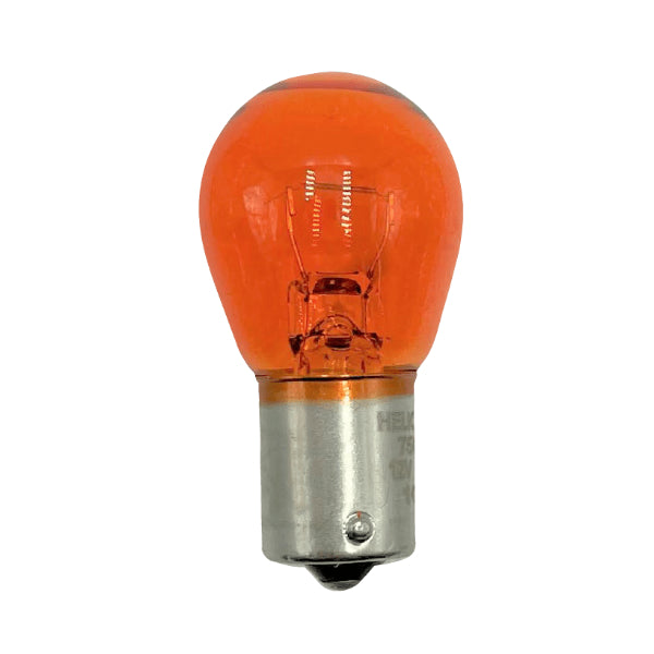 7507A Light Bulb - S8 12v 21w