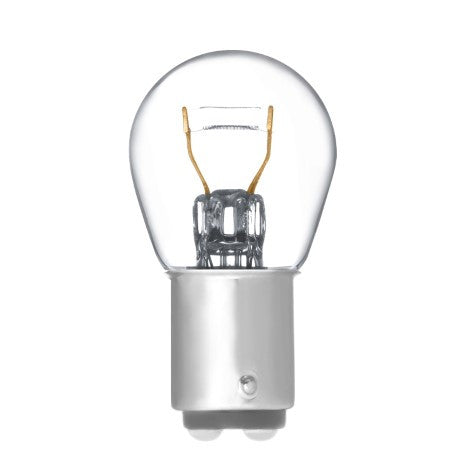 7528 Light Bulb - S8 12v 5w (P21/5W)