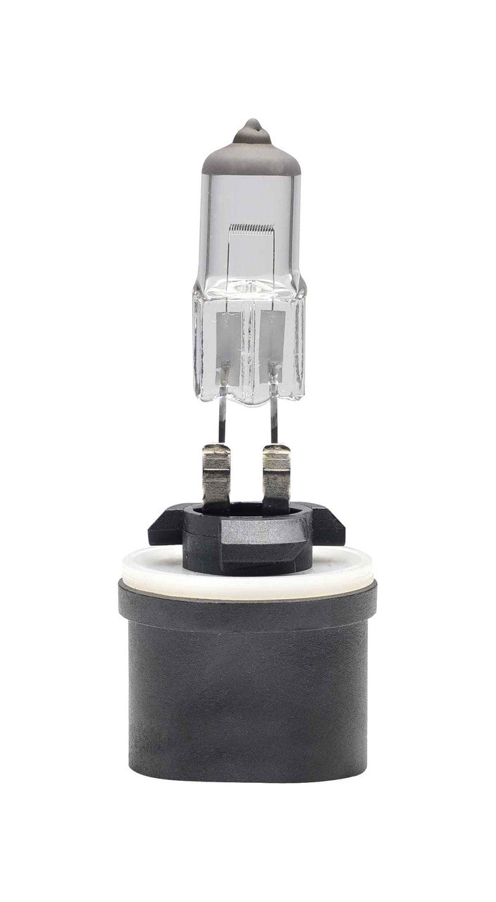 880 Light Bulb - 12v 32w