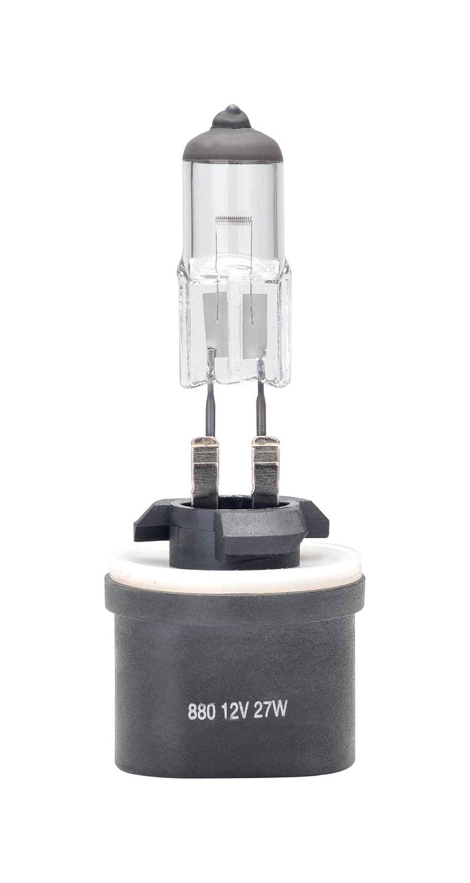 881 Light Bulb - 12v 32w