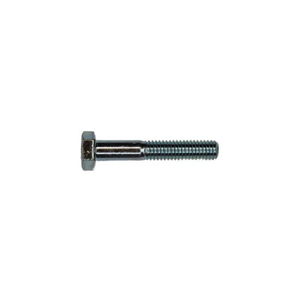 BAS02615 - M6-1.0x35mm Bolt (880PK) - Buy Auto Supply