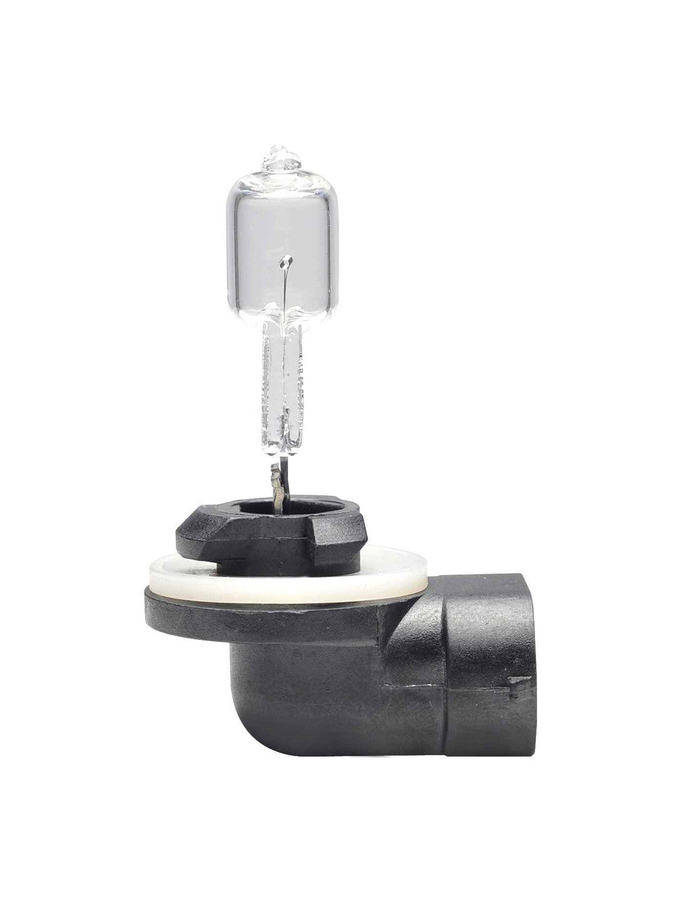 889 Light Bulb - 12v 27w