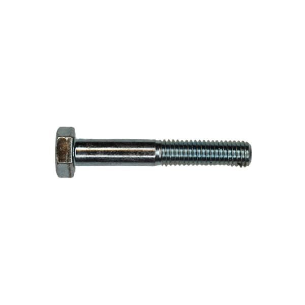 BAS02624- M8-1.25x50mm Bolt (890PK) - Buy Auto Supply