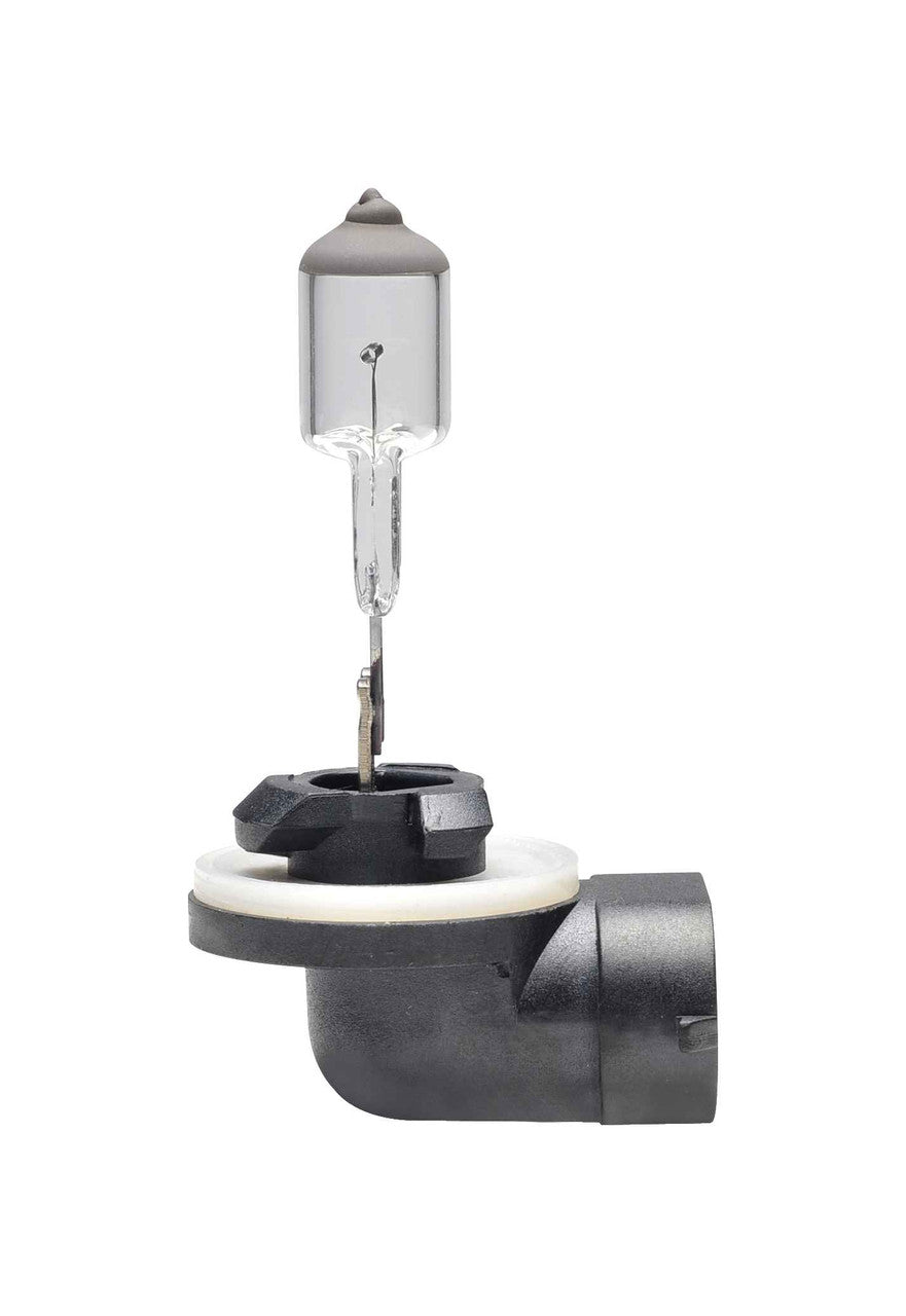 896 Fog Light Bulb - 12v 37.5w