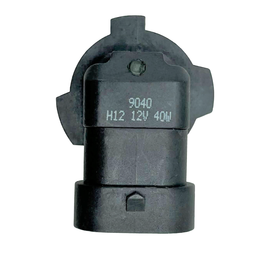 9040 Headlight Bulb - 12v 40w