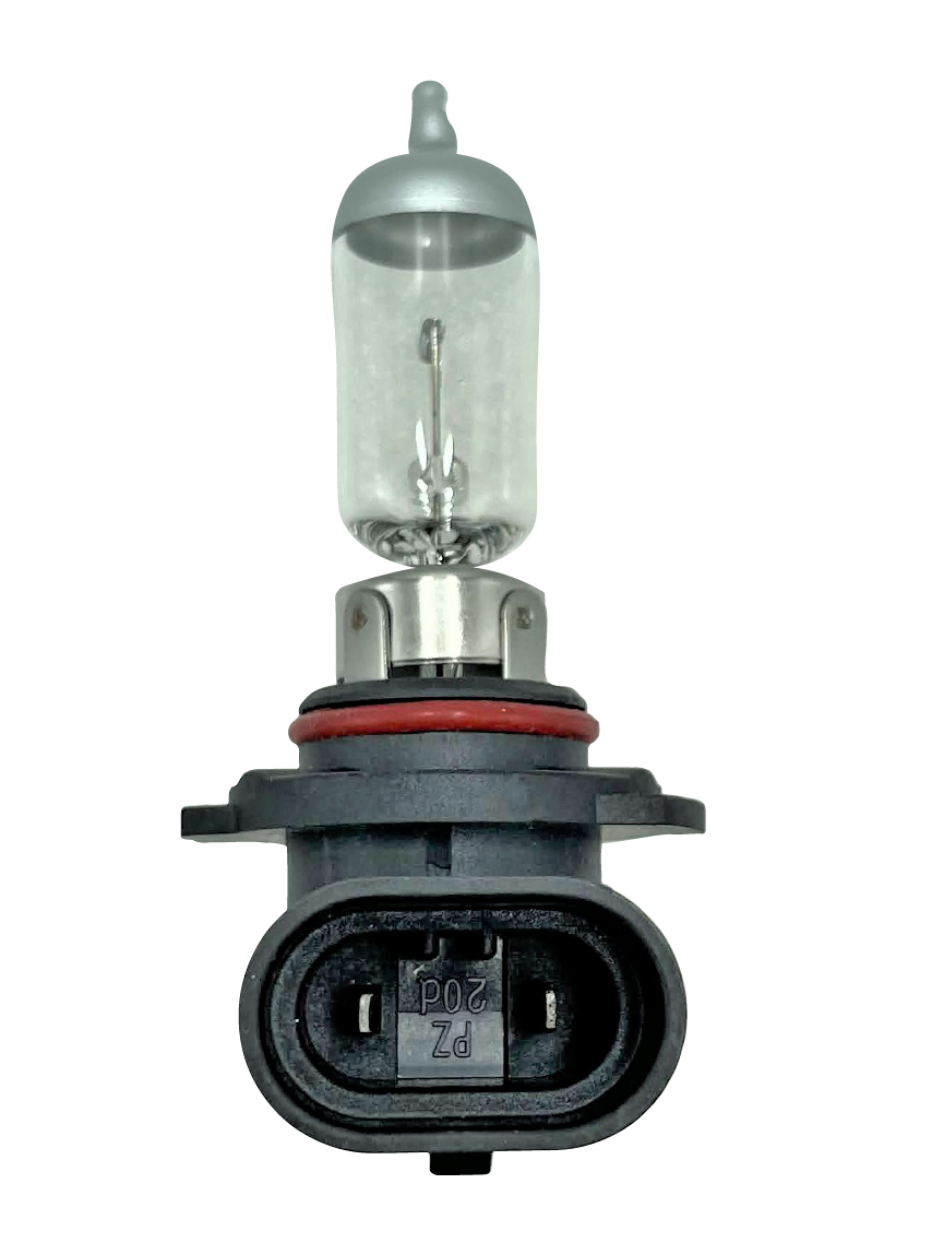9040 Headlight Bulb
