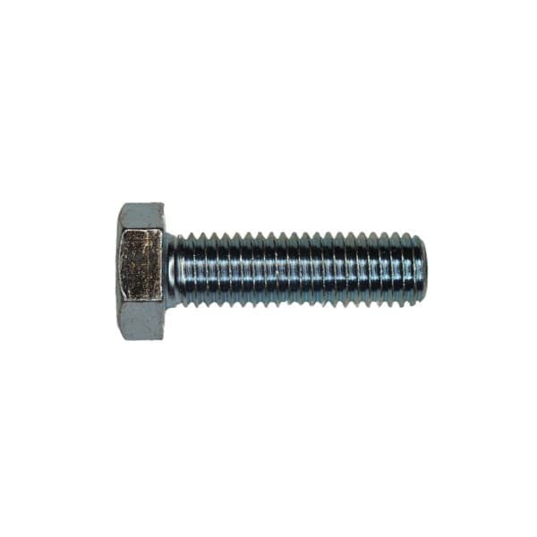 BAS02670- M12-1.75x40mm Bolt (905PK) - Buy Auto Supply
