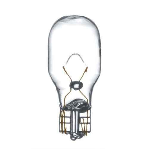 922 Light Bulb - 12v 13w - W2.1x9.5d