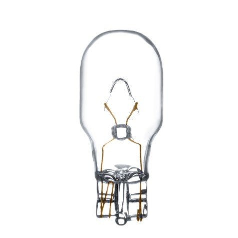 916 Light Bulb - Wedge 13.5v 7.3w