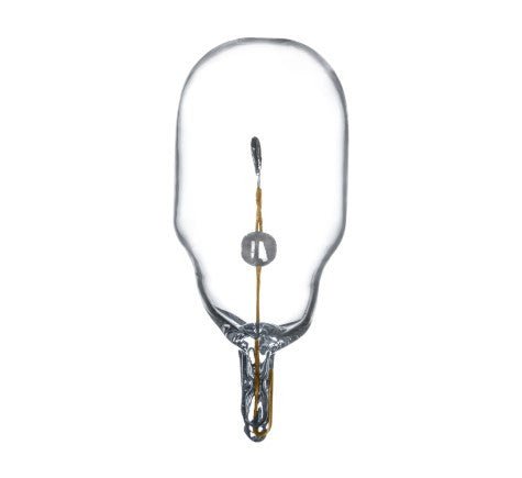 916 Light Bulb - Wedge 13.5v 7.3w