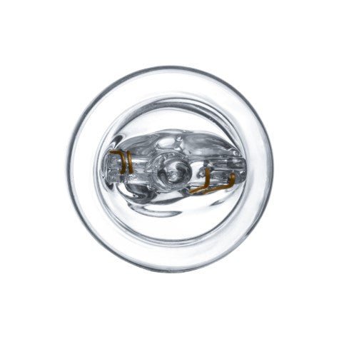 916 Light Bulb - Wedge 13.5v 7.3w - Buy Auto Supply- Bottom