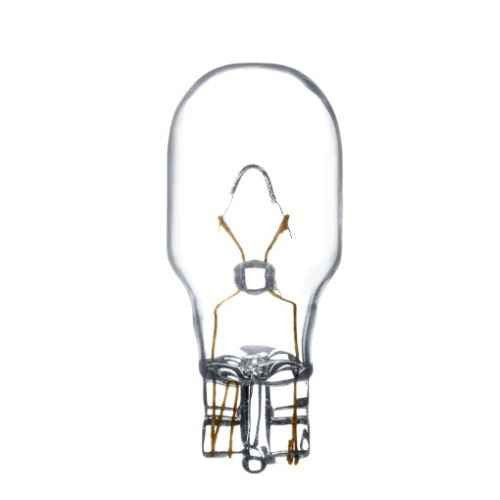 921 Light Bulb
