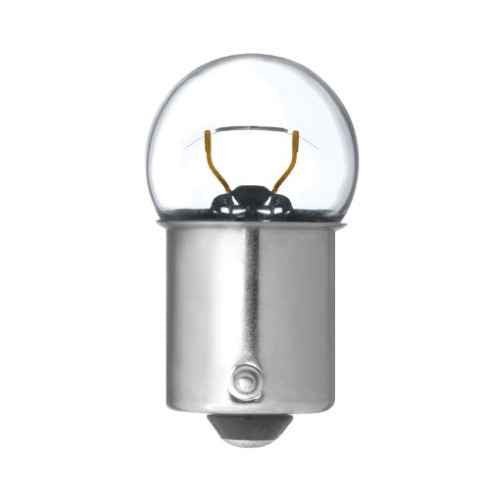 97 Light Bulb - G6 14v 10w