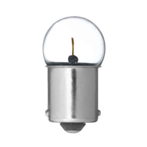 97 Light Bulb