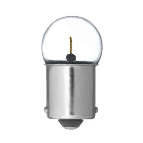 97 Light Bulb