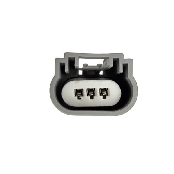 BAS14302 - H13 Ceramic Headlight Socket