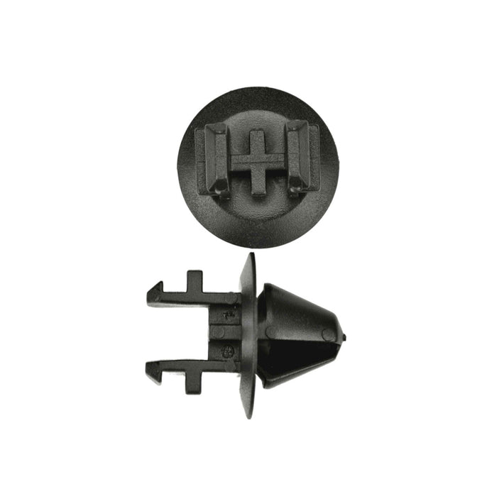 2461629 Ford Clips and Fasteners – Buy Auto Supply