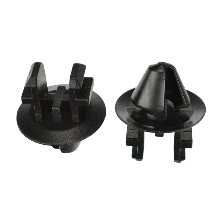 Ford Clips Set Ford Clips and Fasteners – Buy Auto Supply