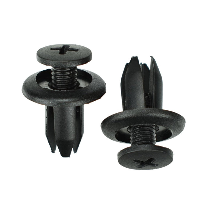Toyota / Lexus Clips and Fasteners – Buy Auto Supply