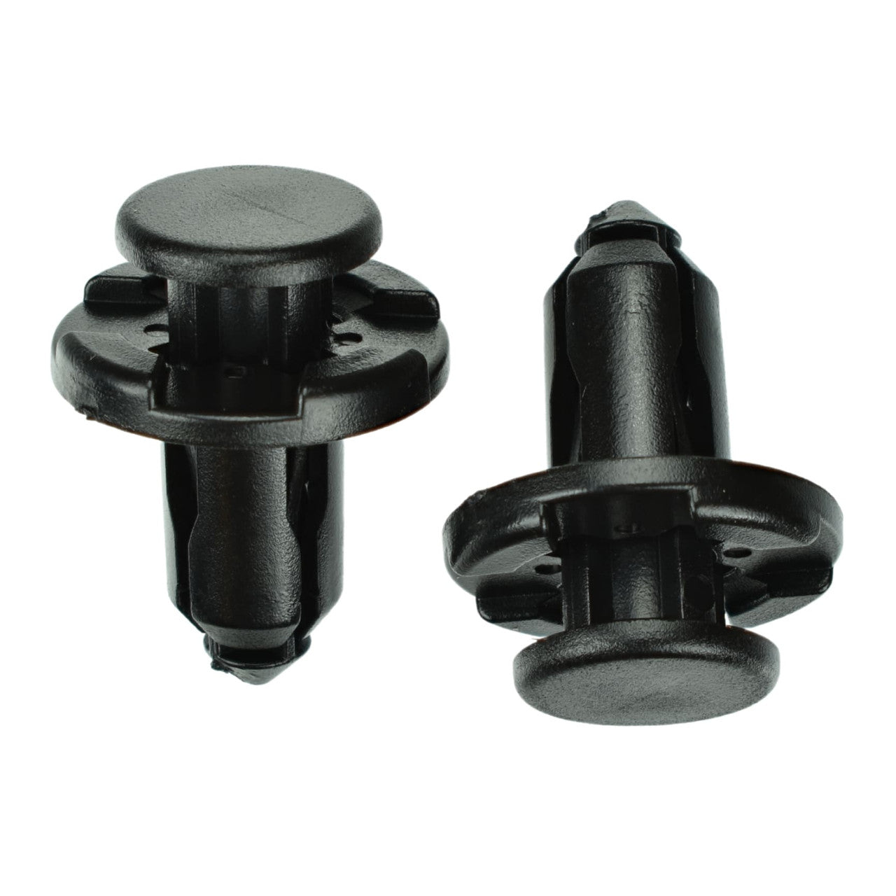 BAS00149 - Subaru Push Type Retainer (12091PK)