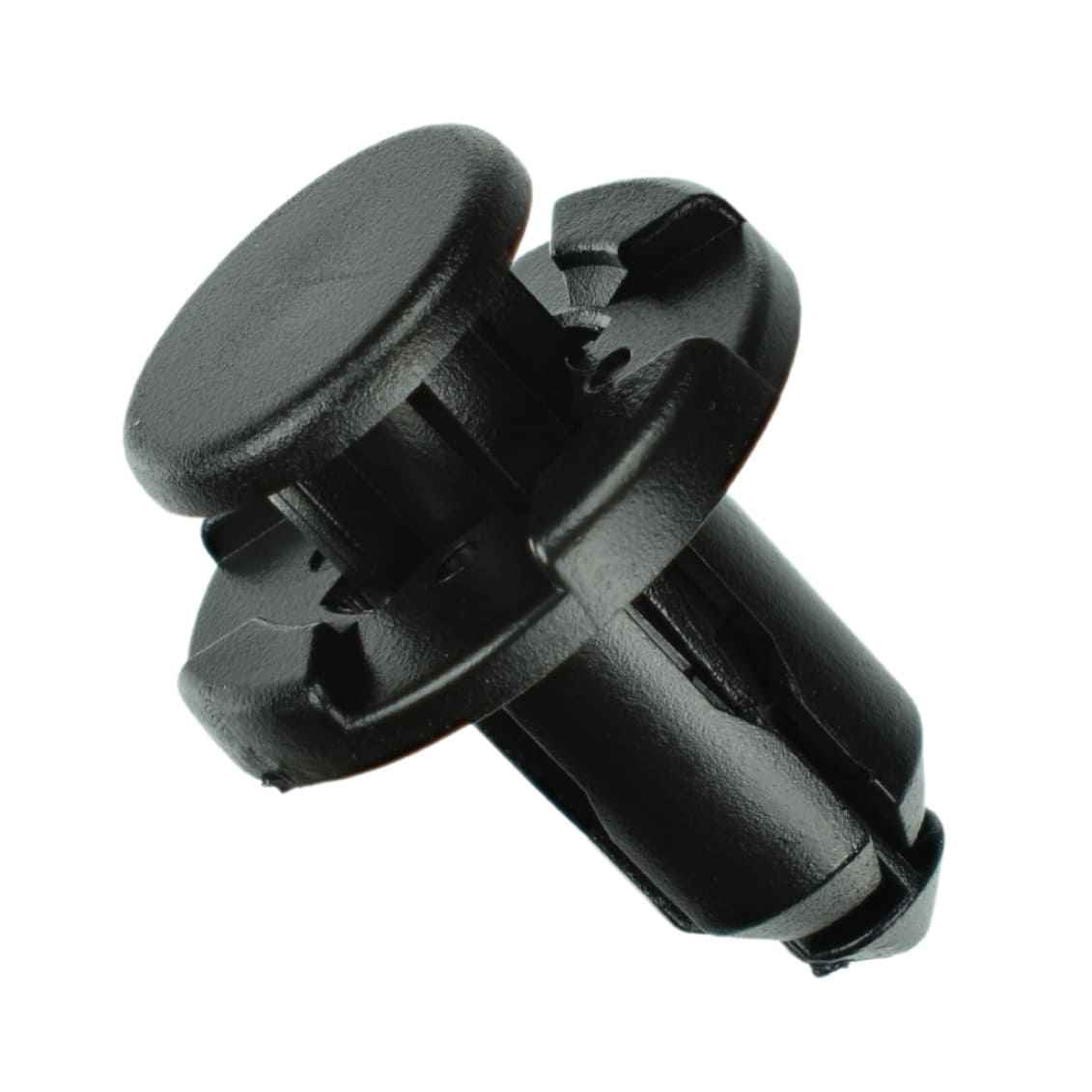 BAS00149 - Subaru Push Type Retainer (12091PK) - Buy Auto Supply - Single