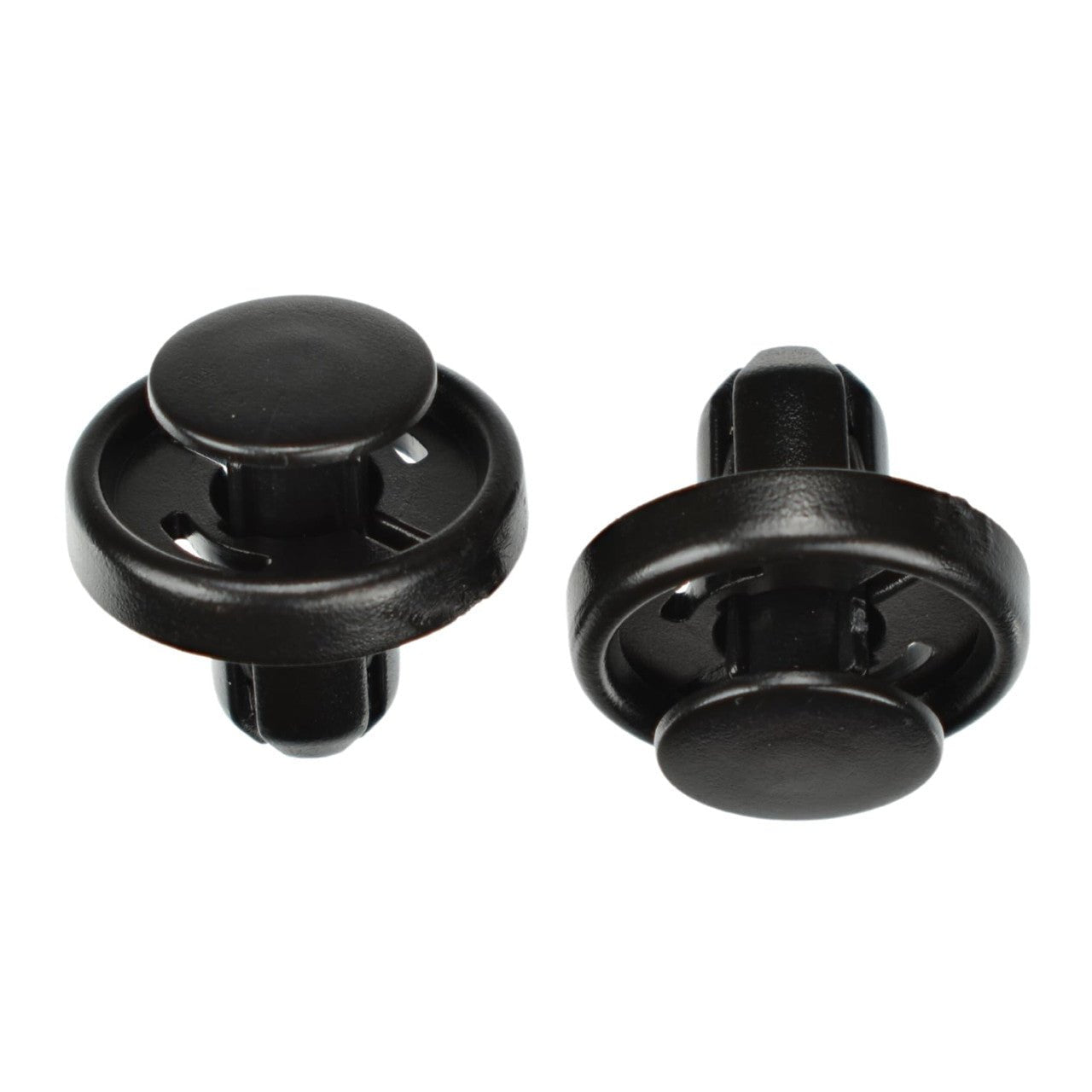 Subaru Push Type Retainer - Interchanges: Subaru 909140065