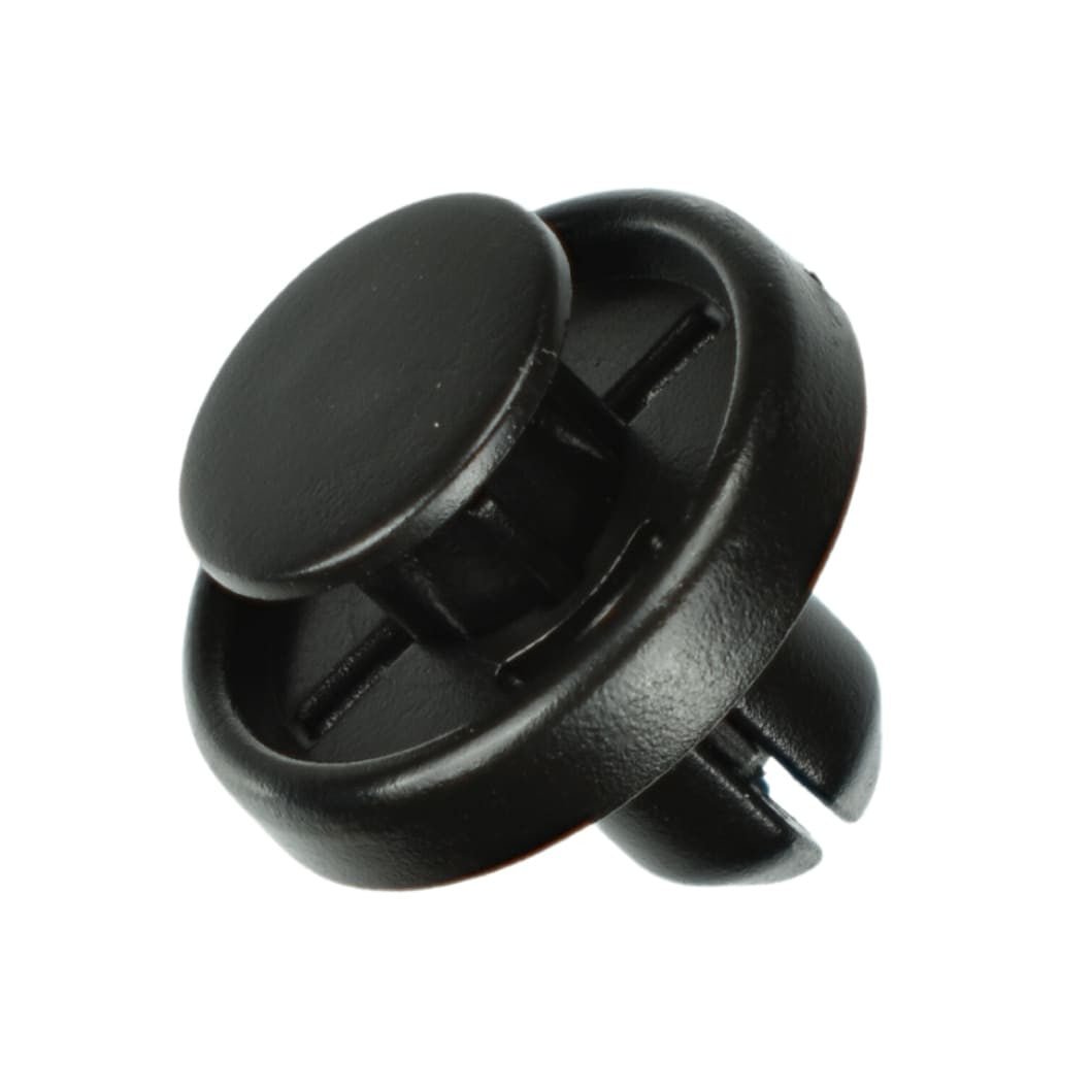 Push Type Retainer - Interchanges: Subaru 909140065