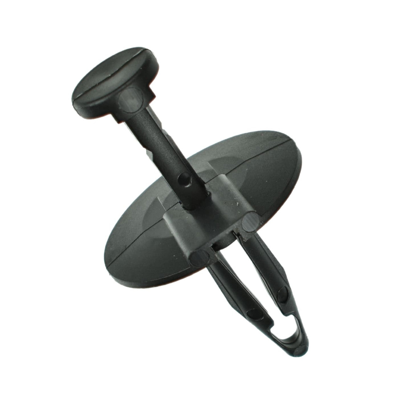 Chrysler, Ford, GM Push Retainer Clip - Interchanges:  Auveco 14020