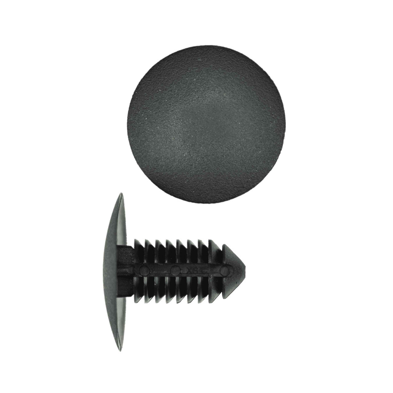 BAS00165 - Ford, GM & Chrysler Xmas Tree Retainer