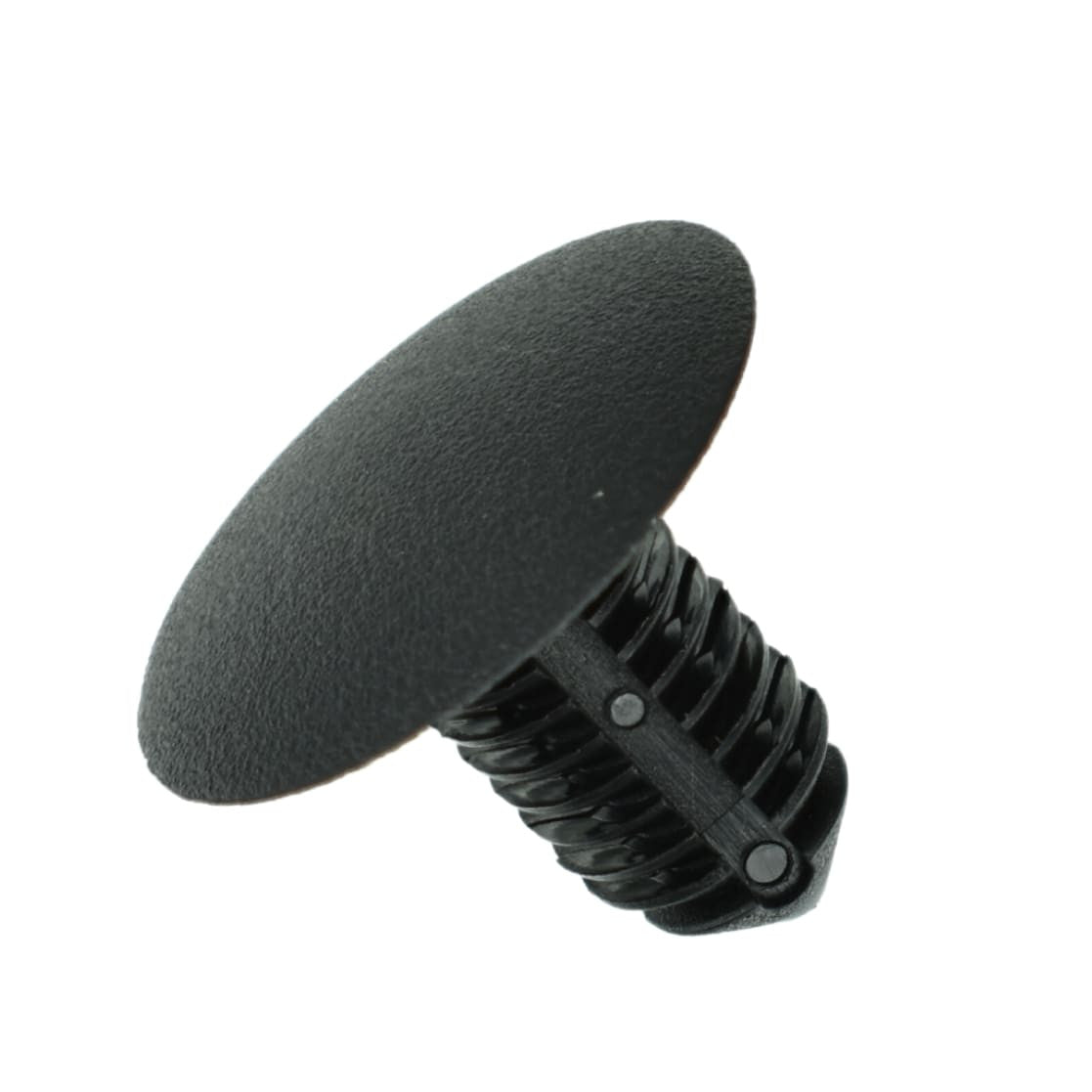Ford, GM & Chrysler Xmas Tree Retainer